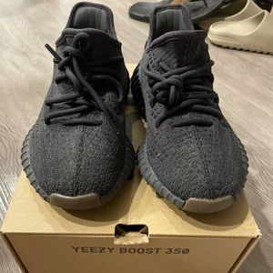 Yeezy Boost 350